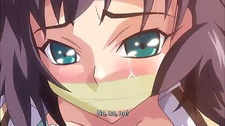 Private session 1: Onlyfans, Asian  Hentai Porn