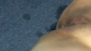 Hot Ao Creampie Gangbang