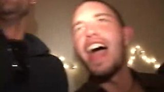 Lustful wanton emotional sex video