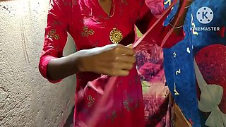 Indian Stepsister Sharing - Bankura District 18 Year Old Tan Girl Fuck Compilation