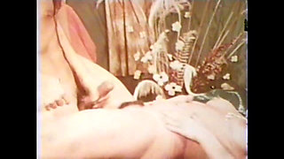 Open Your Legs Bitch