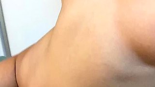 Emo Teen Becka Solo Webcam Masturbation Porn