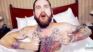 Ad4x Contest with Vaneska Rex HD