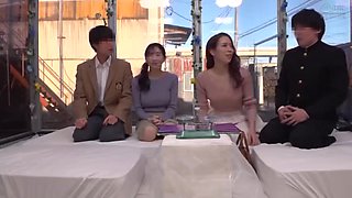 252-adsiufhiugraeg-vmm