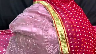 Desi Bhabhi Pooja Full Sex Part 1 - Hot Village Romance with Devar - Creampie & Cum in Mouth