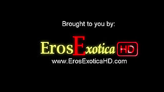 Eros Exotica HD: Learn the Kama Sutra (hd): Part 12