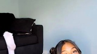 Close up teen fucking