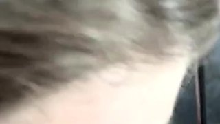 Huge Japan blowjob and handjob POV orgy with a cumshot