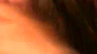 A Bisexual Chick Enjoys Sharing Her Friends BF and They All Fuck in a Threesome