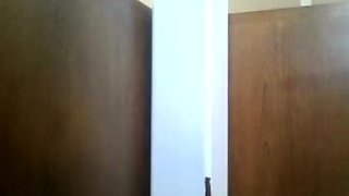 Mom amateur webcam pussy masturbate