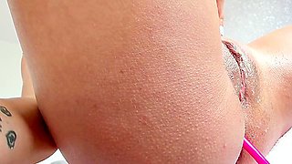 Pavlova Show 18 10 2021