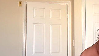 Fitness Freaks Hardcore Fucking - Kaci Kennedy & Brad Newman