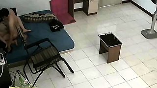 Amateur hot brunette fucked hard 2 mp4