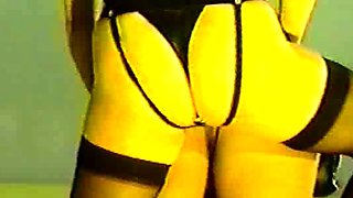 Perfect Pussy Close up milf Selda