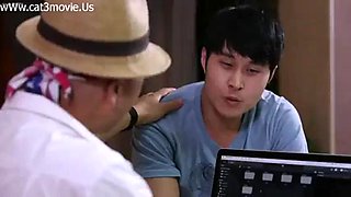 Best Korean Videos 49748 Korean Adult Videos BJ Adult Videos Japanese Adult Videos Chinese Adult Videos Western Adult Videos Taiwanese Adult Videos General Adult Videos Latest Adult Videos: Porn