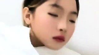 asian japanese teens oriental