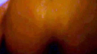 Thai Amateur Anal Sex With Girl Oi