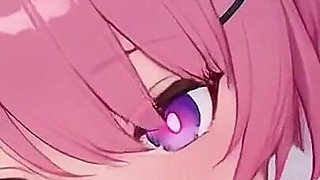 Remielle Dan-jk Uniform Hard POV Fuck【zzz Zenless Zone Zero】