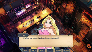 Charmed part 2 gameplay (first part link below)