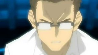 Gym MILF Is DP'd by Student and Fucked Until Creampie