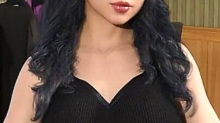 A Stepmother's Love (orborigin) Part 148 Plot Twist! by Loveskysan69