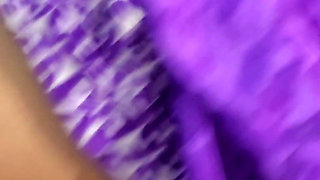 4K Unexpected Sex While My Aunty Changing Clothes - Home Secret Encounter 4K