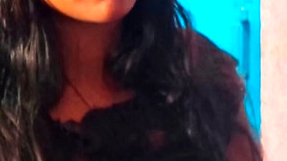 Kerala Girl Hardcore Mouth Fuck Part 2 - Desi Bhabhi Rough Sex