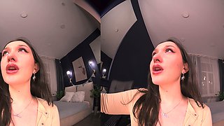Perfect Pussy Close up milf Selda
