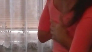 Special Solo Cuckold Date with My Big Dick Lover