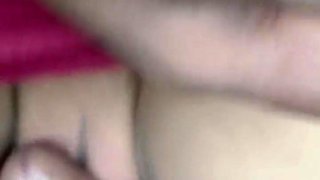 First Time Indian 18 Year Old Girl Sex In Jungal Tight Pussy Xxx Video