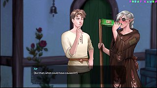 Video one, what a legend, 60 fps