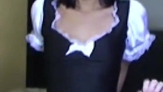 Exclusive Filipino Amateur Jane Cosplay Skinny Babe, Rimming, Hard Fuck, Doggy, Rough Sex Pussy Gape Cumshot