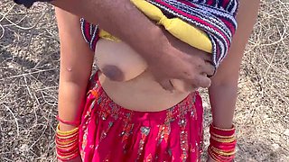 Desi babe, hindi anal hd, 18enne hot