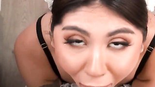 FreeUse - big tits sex