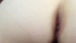 Eat Stepmommy's pussy