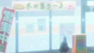 Sarada Training V2.2 Part 5 Big Boobs Size by Loveskysan69