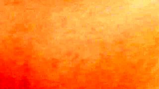 Feet movie with endearing Kenzie Love from MYLF