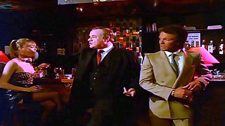 Blonde youngsters Foot Fetish