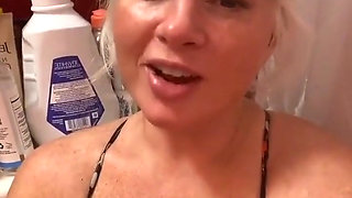 Dirty Foul Monster