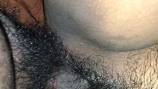 Vishvkarma puja ke badd bhabhi ne chudwaya