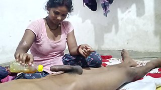 Bhabhi Ko Ma Xnxx Mast Video for Xhamster