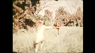 Daddy, Make Me the Delicious One