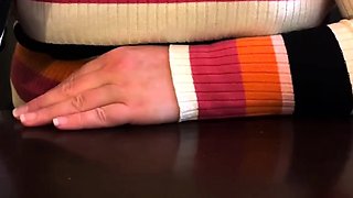 Mistress Aprilza - Berlins Sins