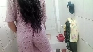 Fucked The Beautiful Working Girl Bathroom Sex নতন বল Bদbদর ভডও