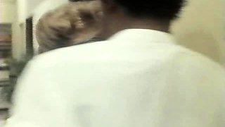 Two super sexy blondes blowjob hardcore fuck sex
