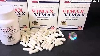 Amazing Webcam Whore Solo Masturbation