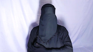 Indian wife fucked by master