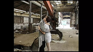 Der Boss - Episode 3