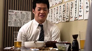 Busty Asian Japanese white skin Sex Hardcore
