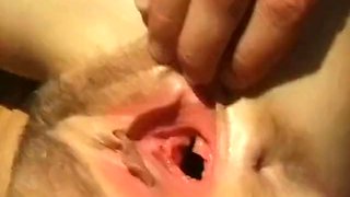 Silvie Raz In Compilation, Oktoberfest, Outdoors, Anal, In The Car